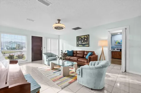 4880 Shell Stream Boulevard New Port Richey FL 34652