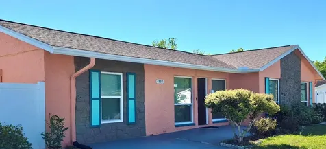 4880 Shell Stream Boulevard New Port Richey FL 34652
