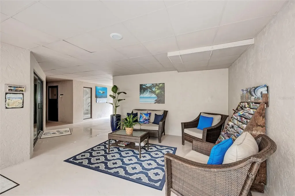 5125 Gulf Of Mexico Drive Longboat Key FL 34228