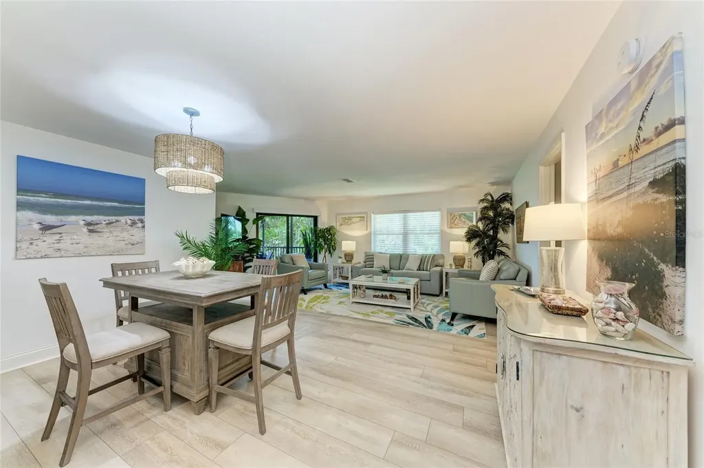 5125 Gulf Of Mexico Drive Longboat Key FL 34228