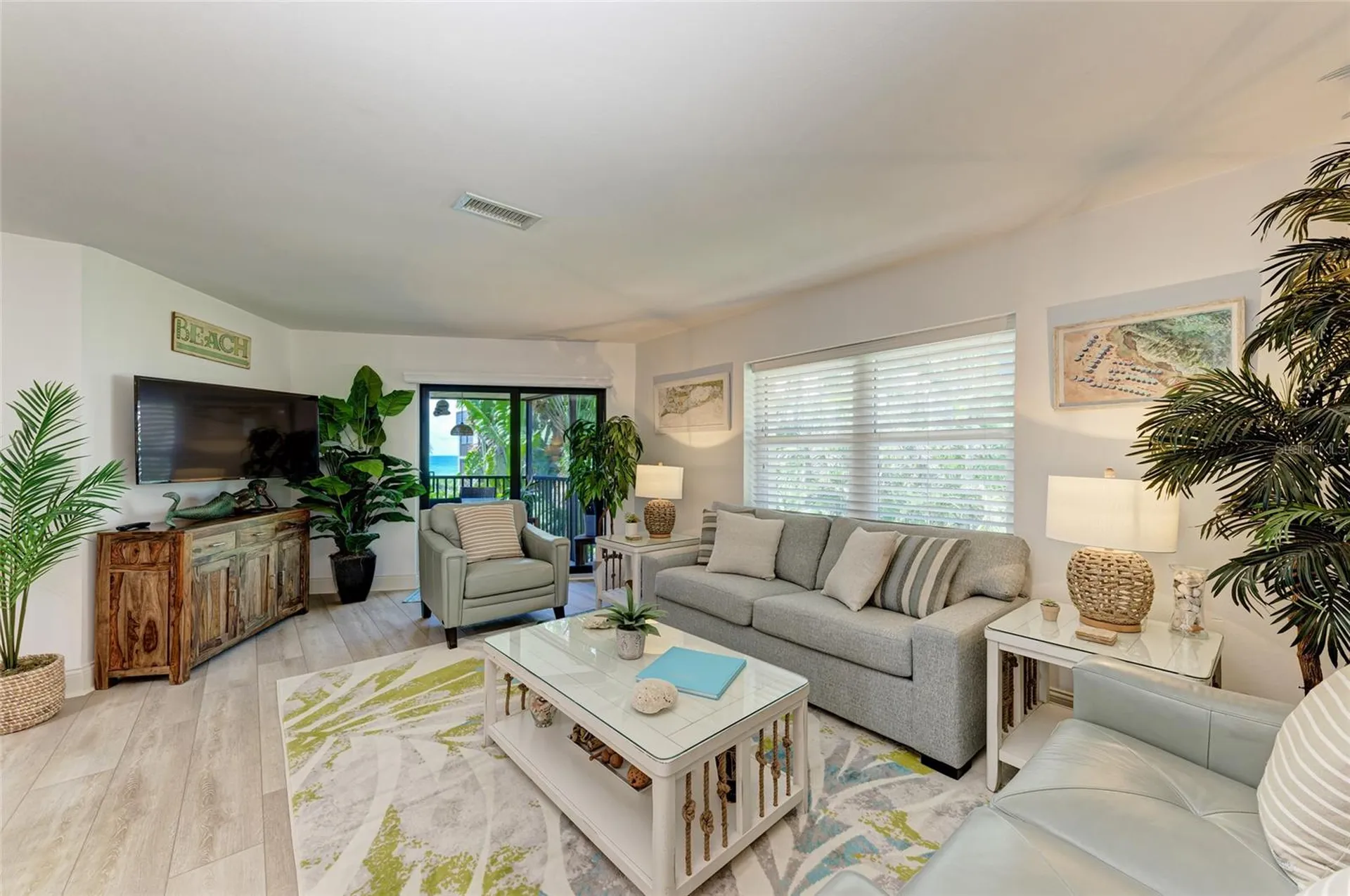 5125 Gulf Of Mexico Drive Longboat Key FL 34228