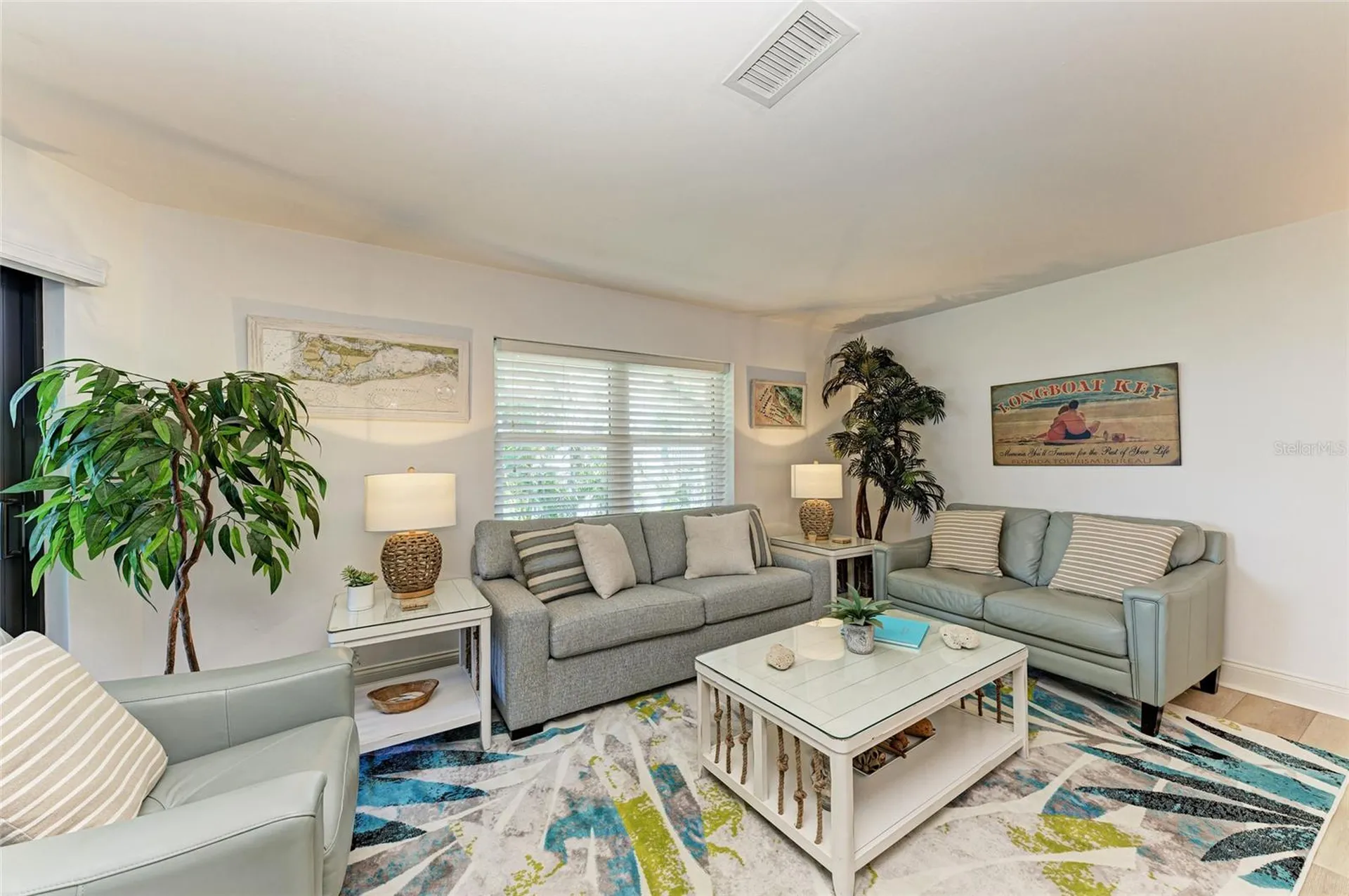 5125 Gulf Of Mexico Drive Longboat Key FL 34228