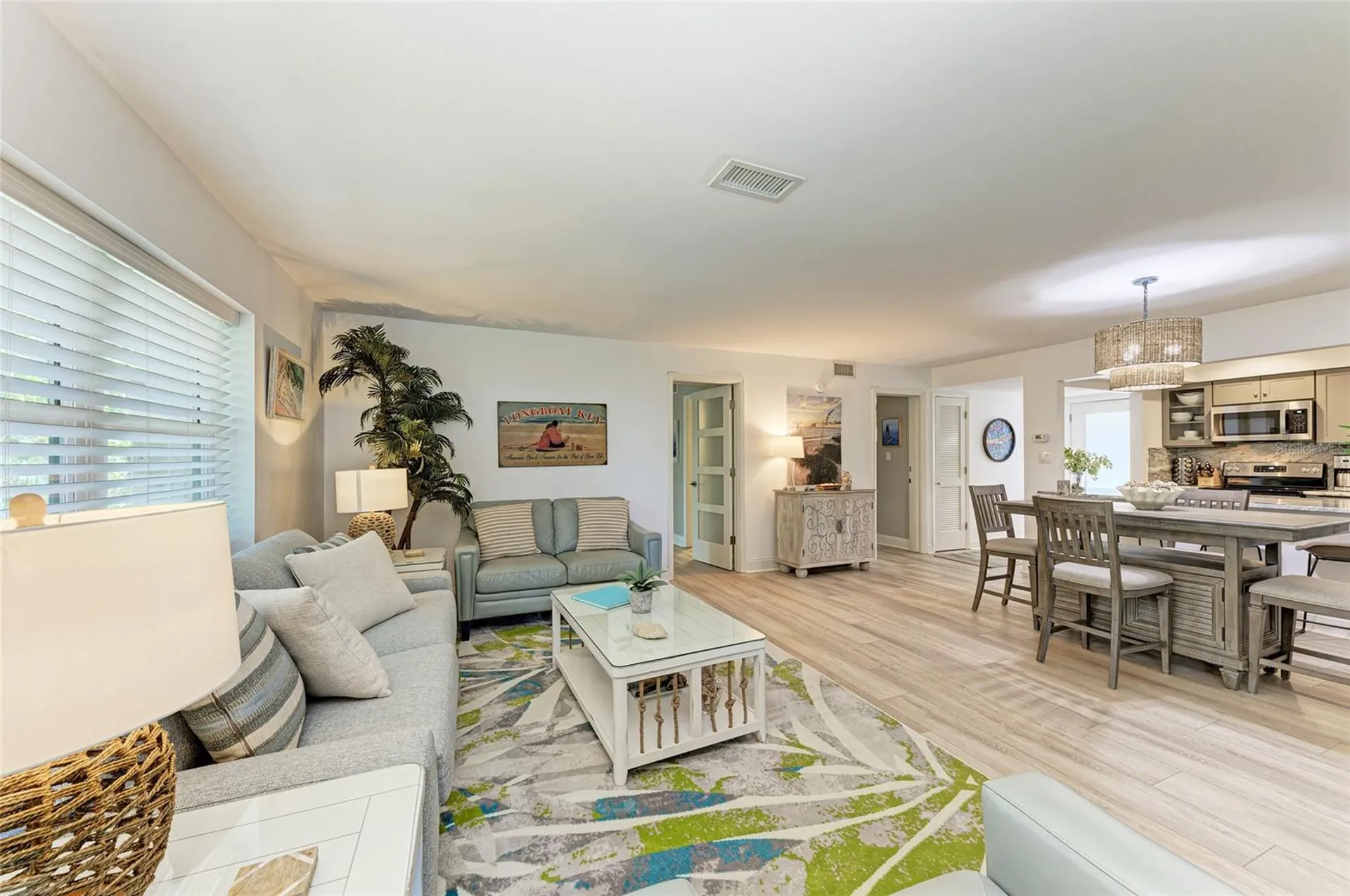 5125 Gulf Of Mexico Drive Longboat Key FL 34228