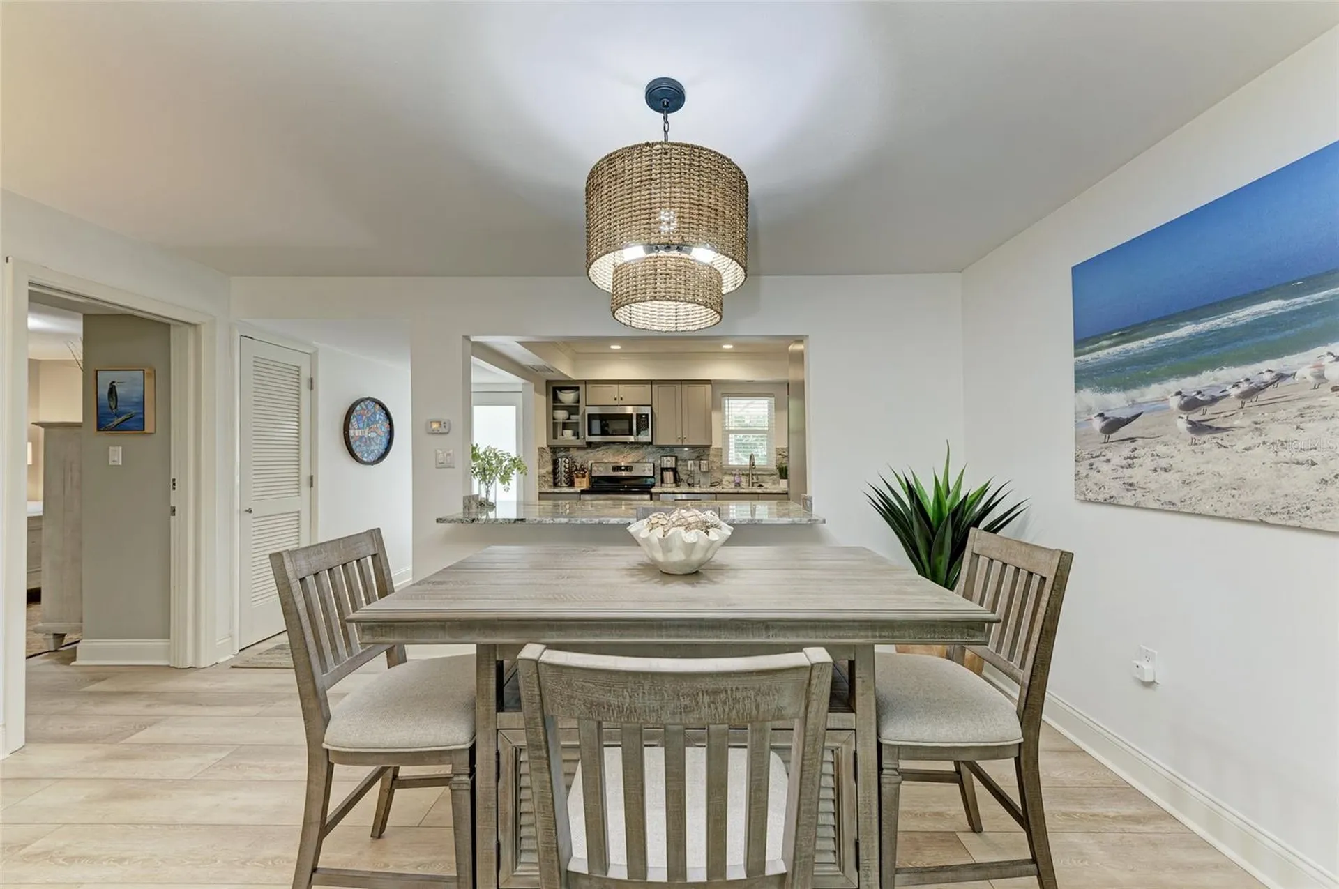 5125 Gulf Of Mexico Drive Longboat Key FL 34228