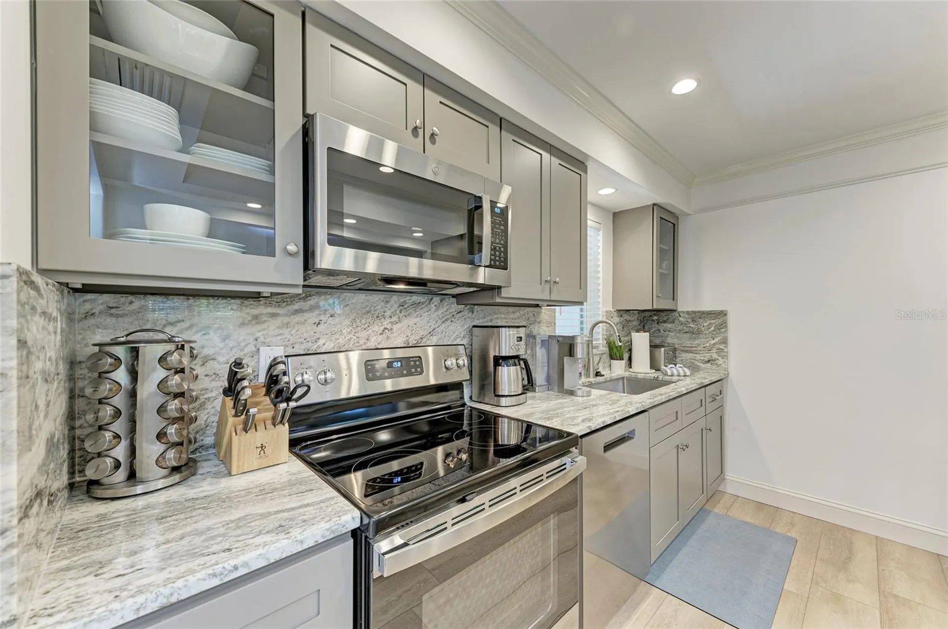 5125 Gulf Of Mexico Drive Longboat Key FL 34228