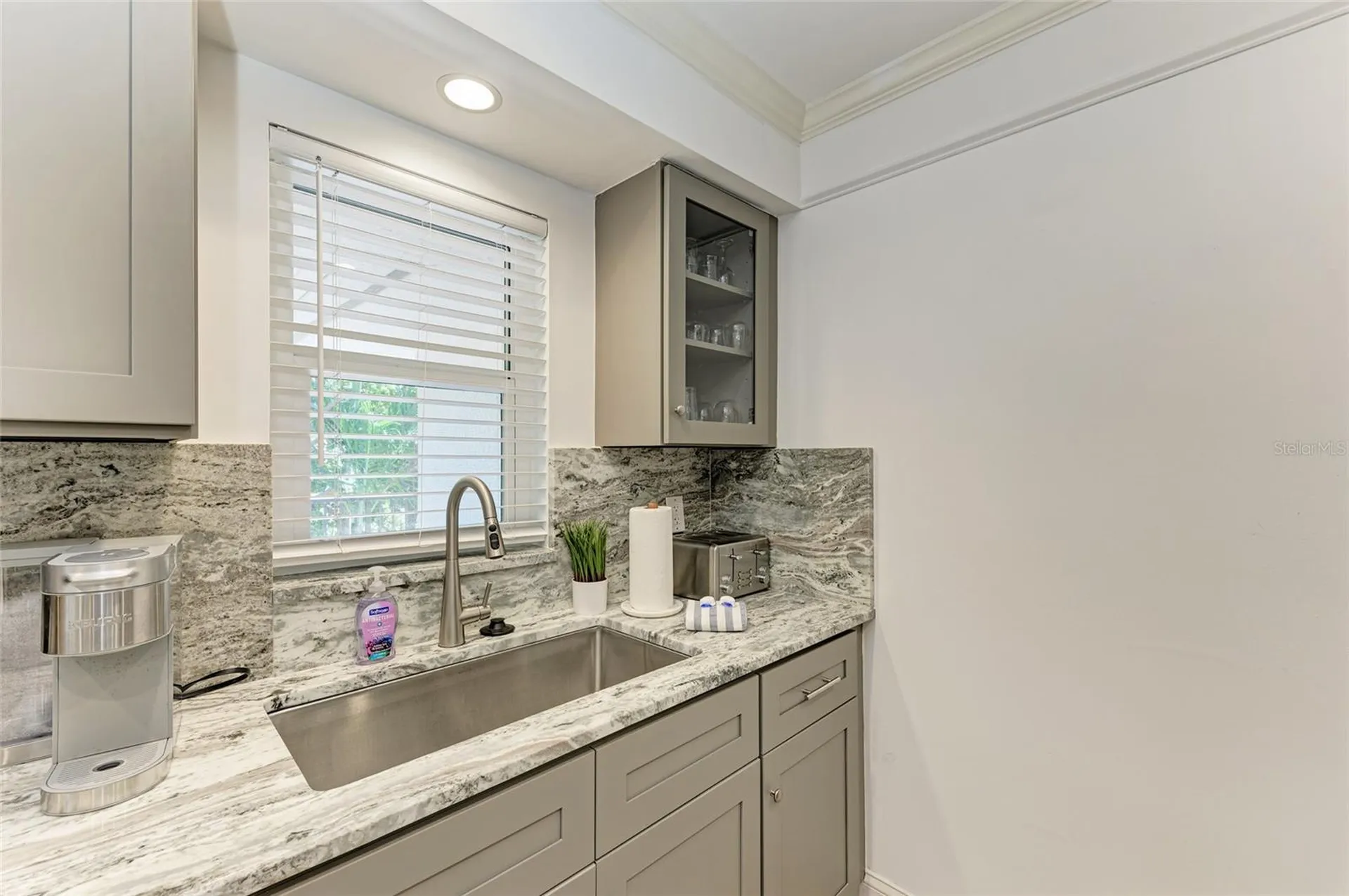 5125 Gulf Of Mexico Drive Longboat Key FL 34228