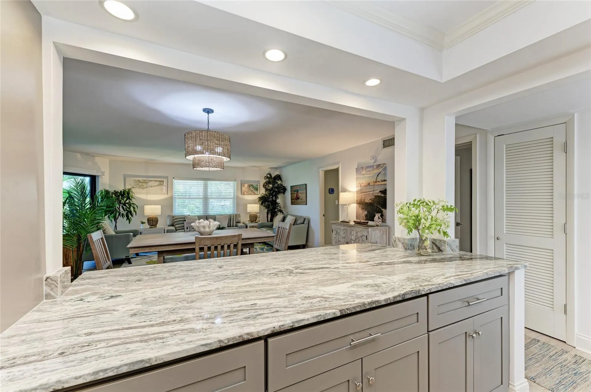 5125 Gulf Of Mexico Drive Longboat Key FL 34228