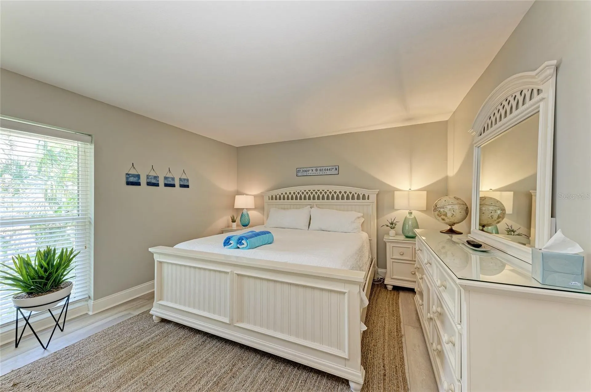 5125 Gulf Of Mexico Drive Longboat Key FL 34228