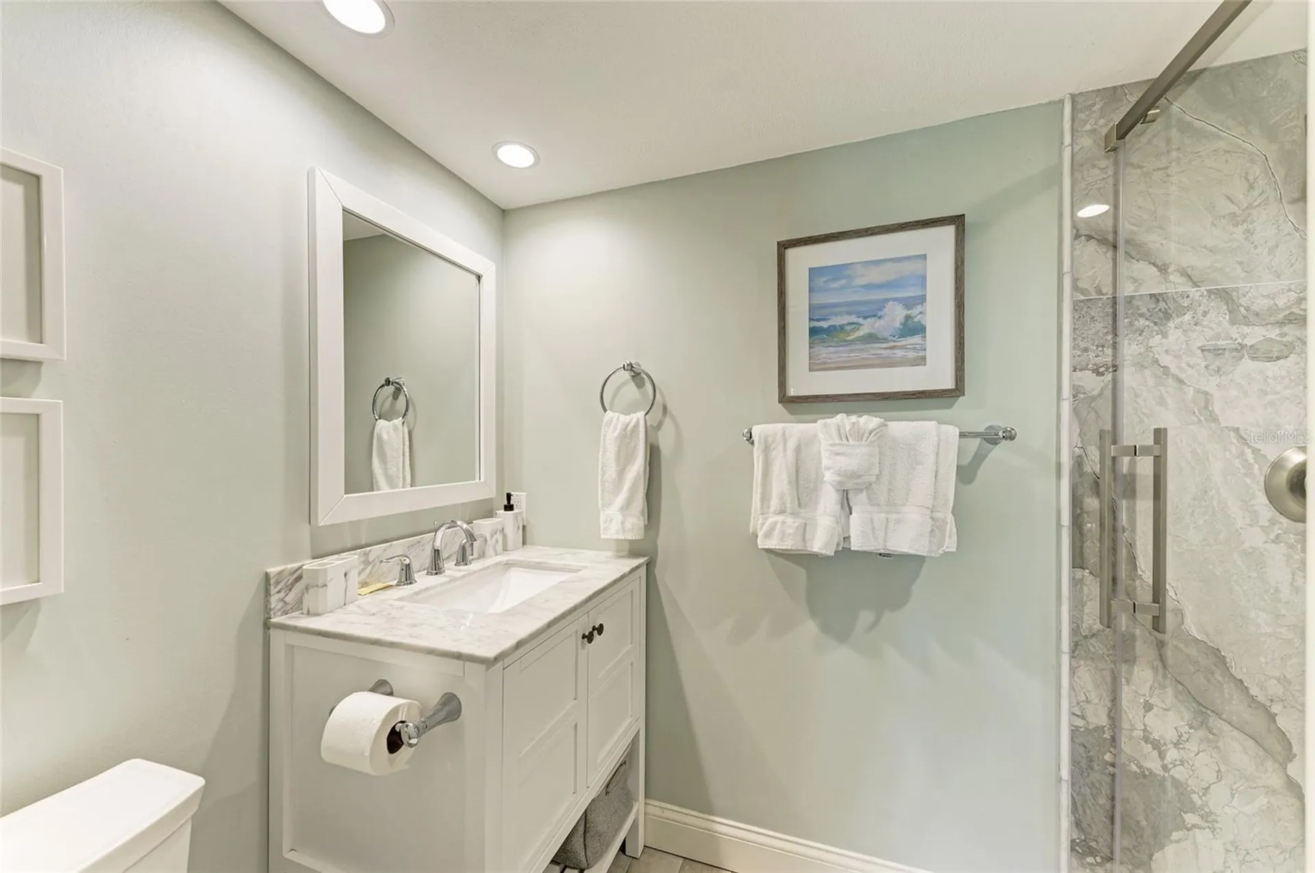 5125 Gulf Of Mexico Drive Longboat Key FL 34228