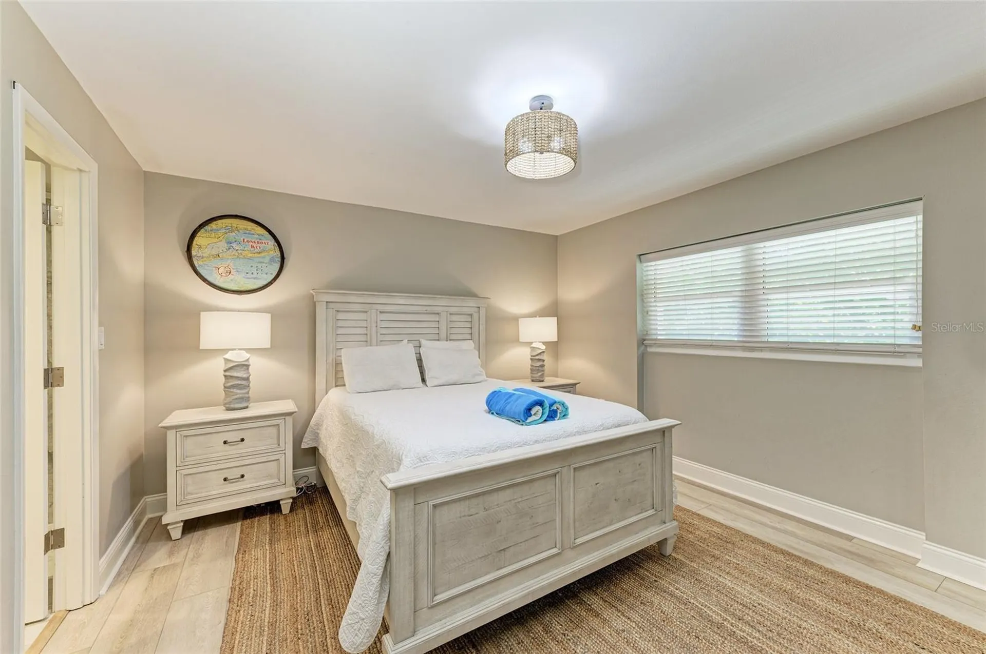 5125 Gulf Of Mexico Drive Longboat Key FL 34228