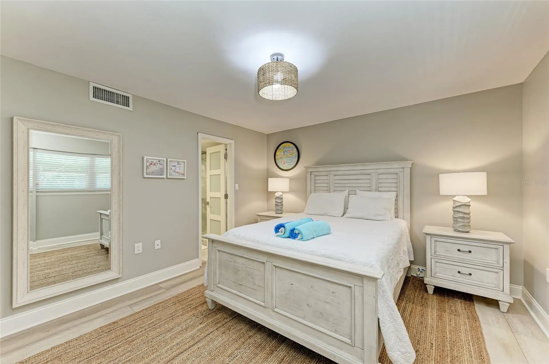 5125 Gulf Of Mexico Drive Longboat Key FL 34228
