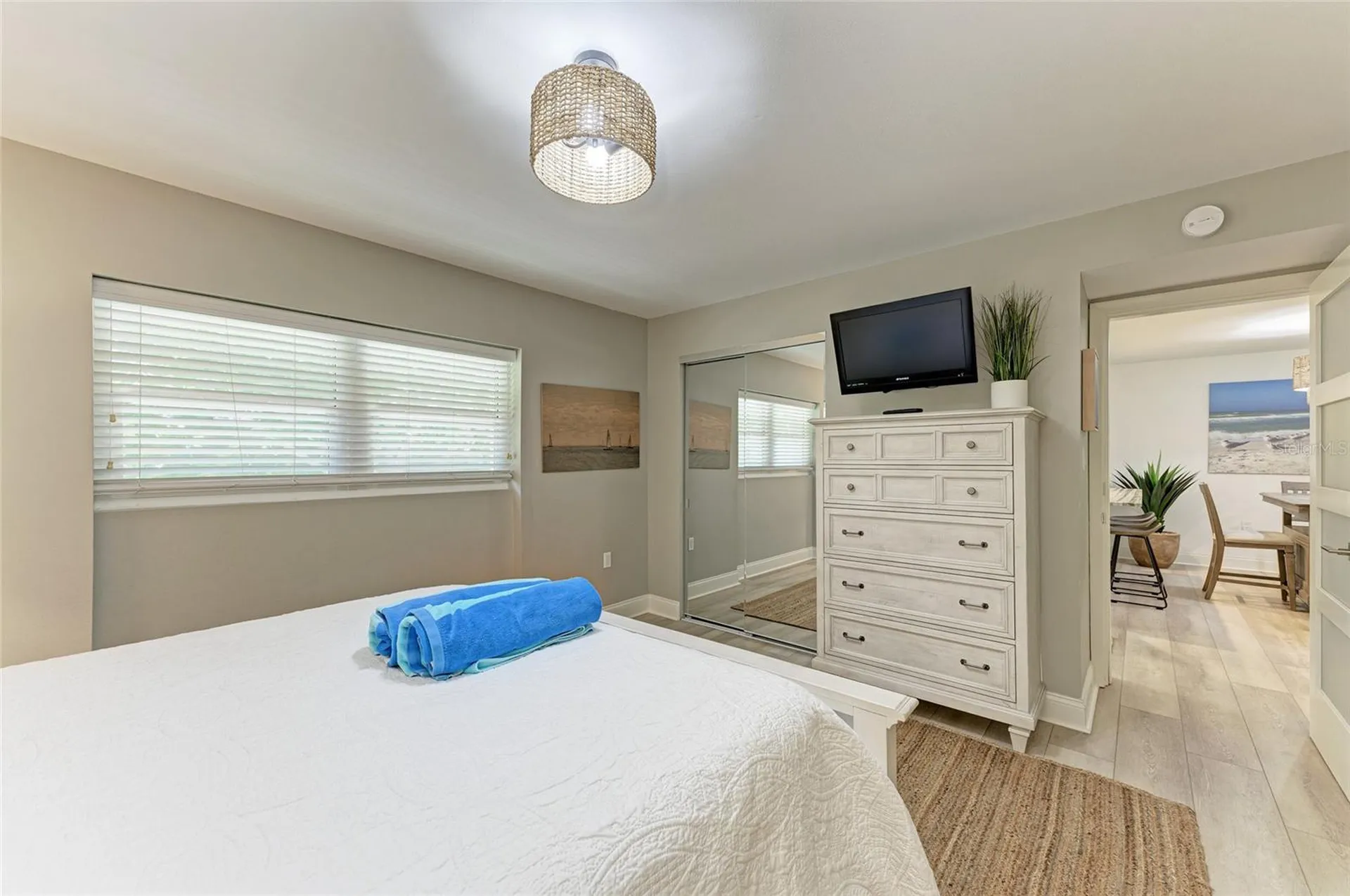 5125 Gulf Of Mexico Drive Longboat Key FL 34228