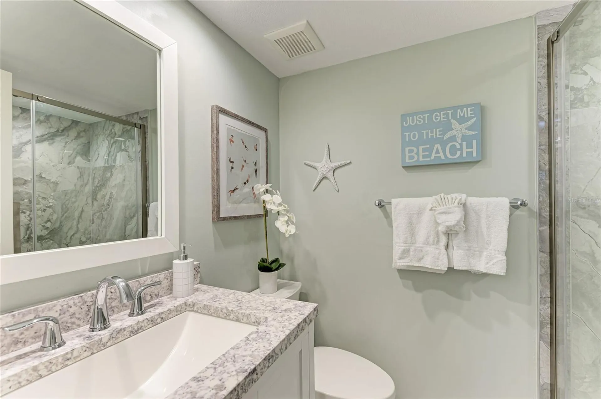 5125 Gulf Of Mexico Drive Longboat Key FL 34228