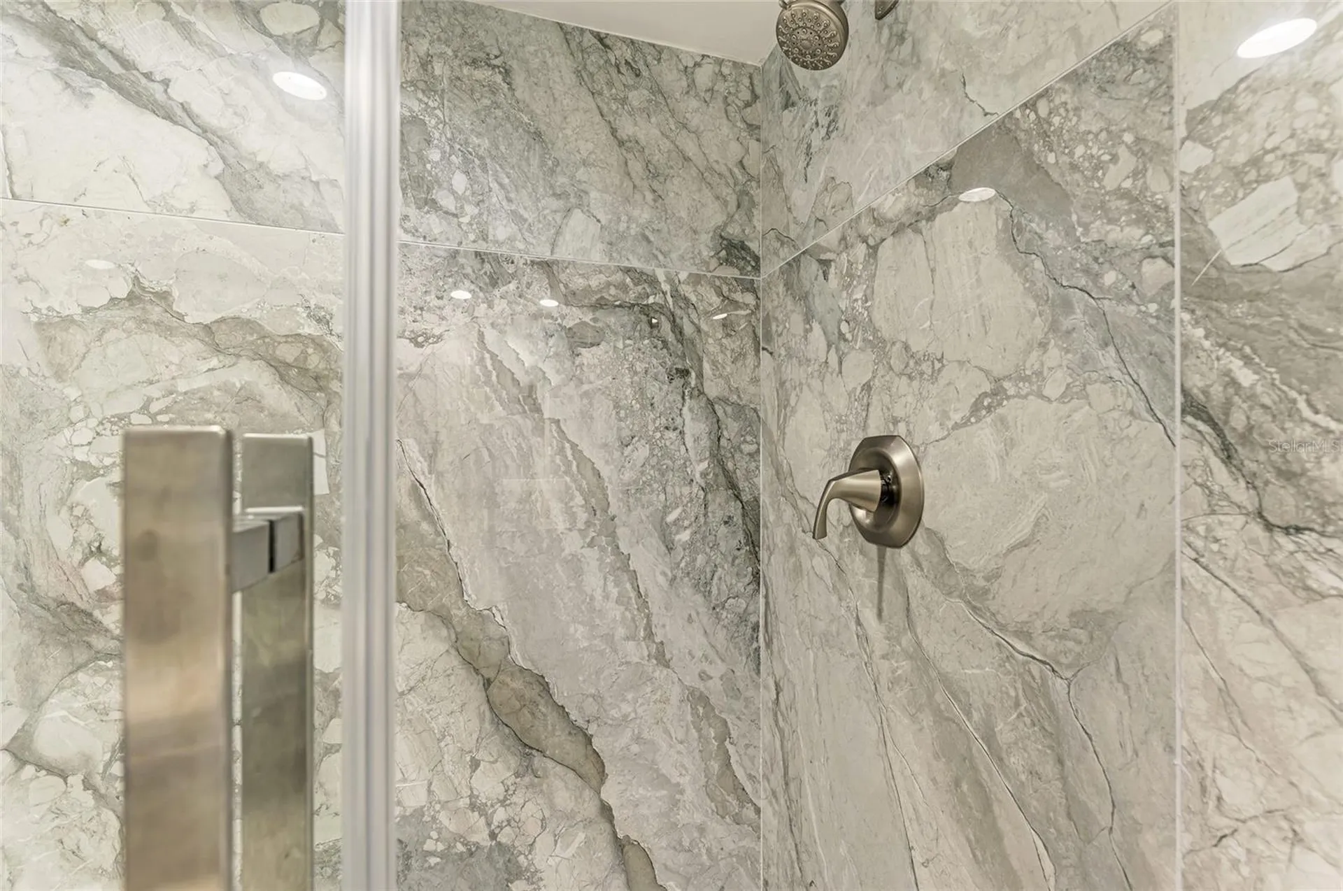 5125 Gulf Of Mexico Drive Longboat Key FL 34228