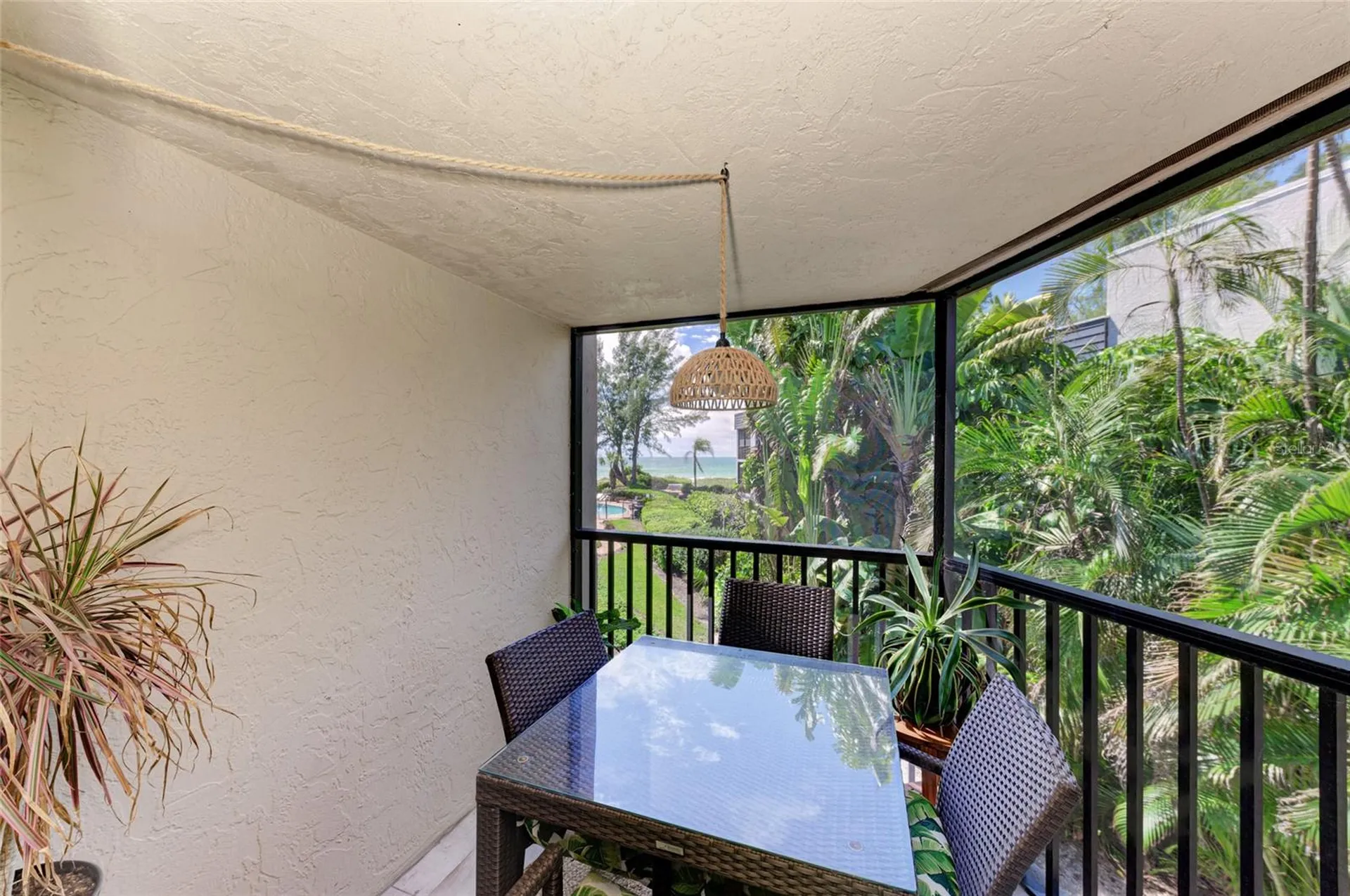 5125 Gulf Of Mexico Drive Longboat Key FL 34228