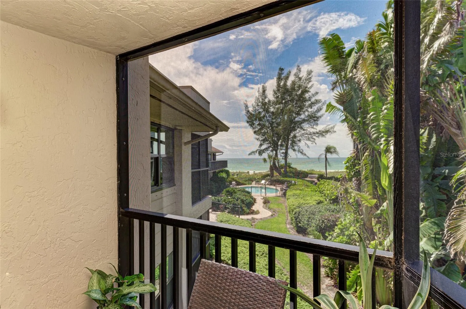 5125 Gulf Of Mexico Drive Longboat Key FL 34228