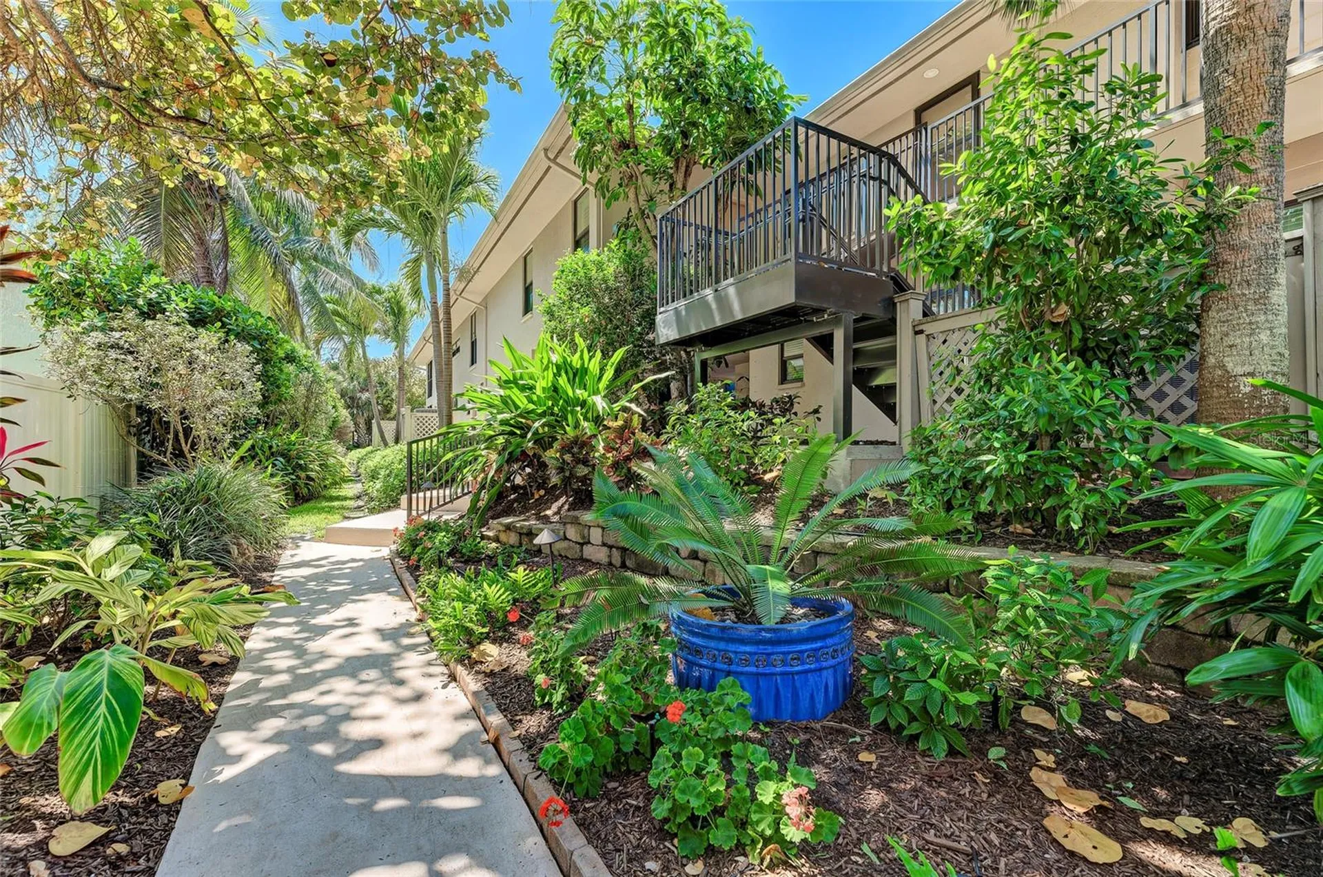 5125 Gulf Of Mexico Drive Longboat Key FL 34228