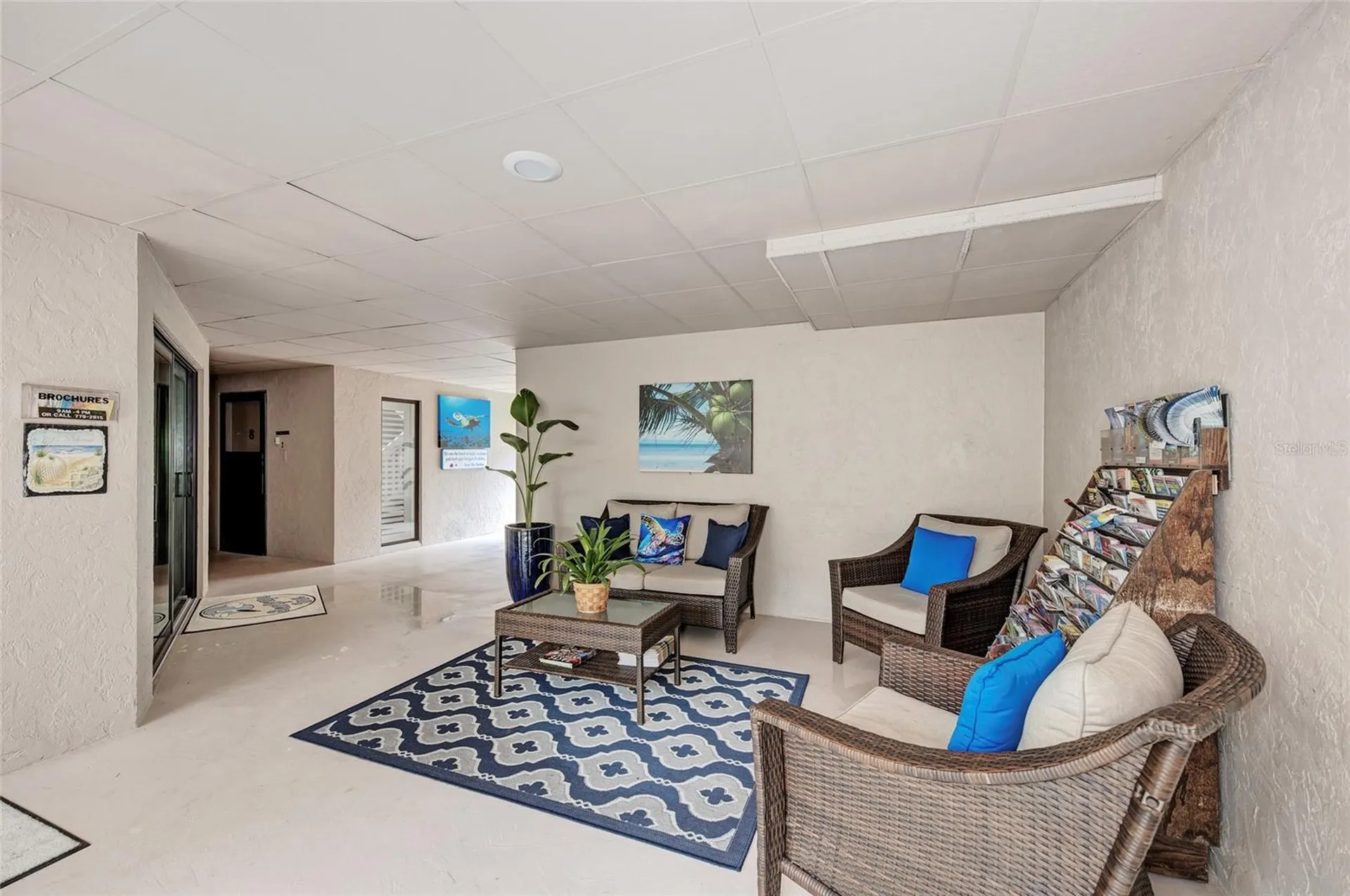 5125 Gulf Of Mexico Drive Longboat Key FL 34228