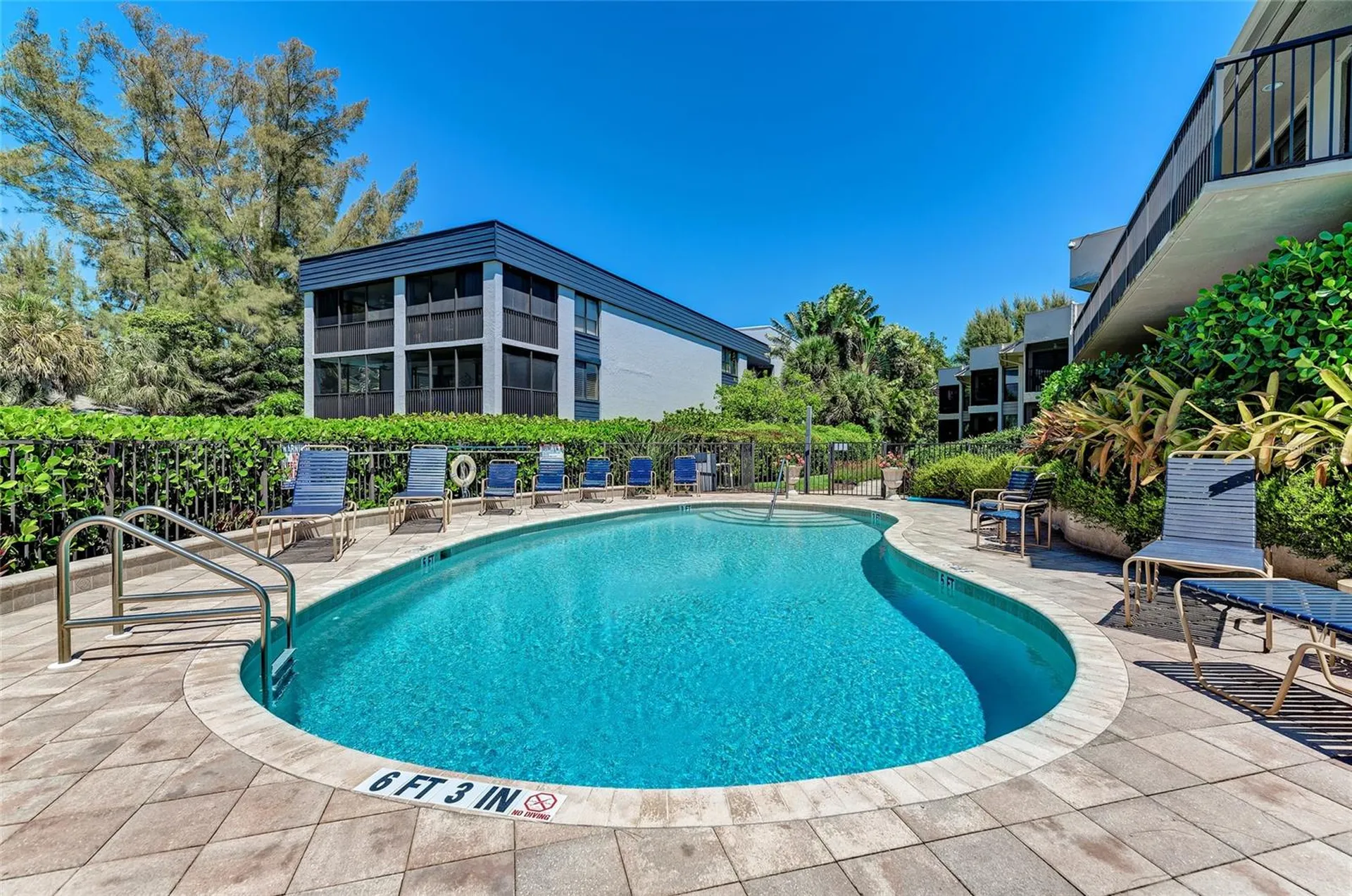 5125 Gulf Of Mexico Drive Longboat Key FL 34228