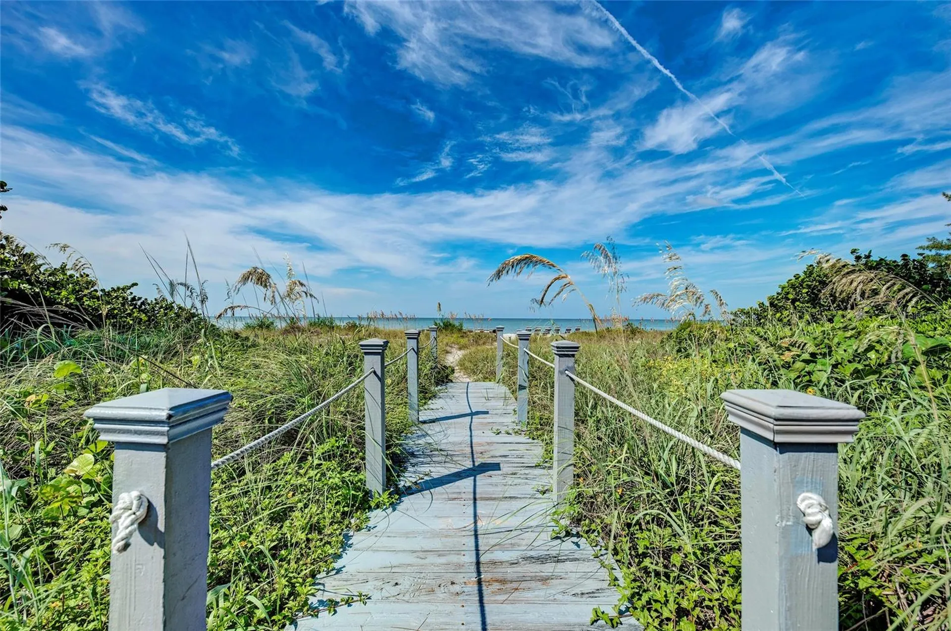 5125 Gulf Of Mexico Drive Longboat Key FL 34228