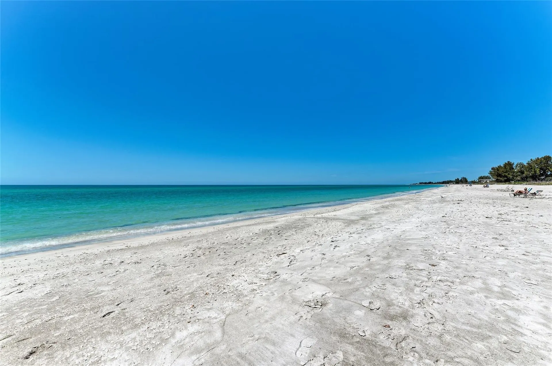 5125 Gulf Of Mexico Drive Longboat Key FL 34228