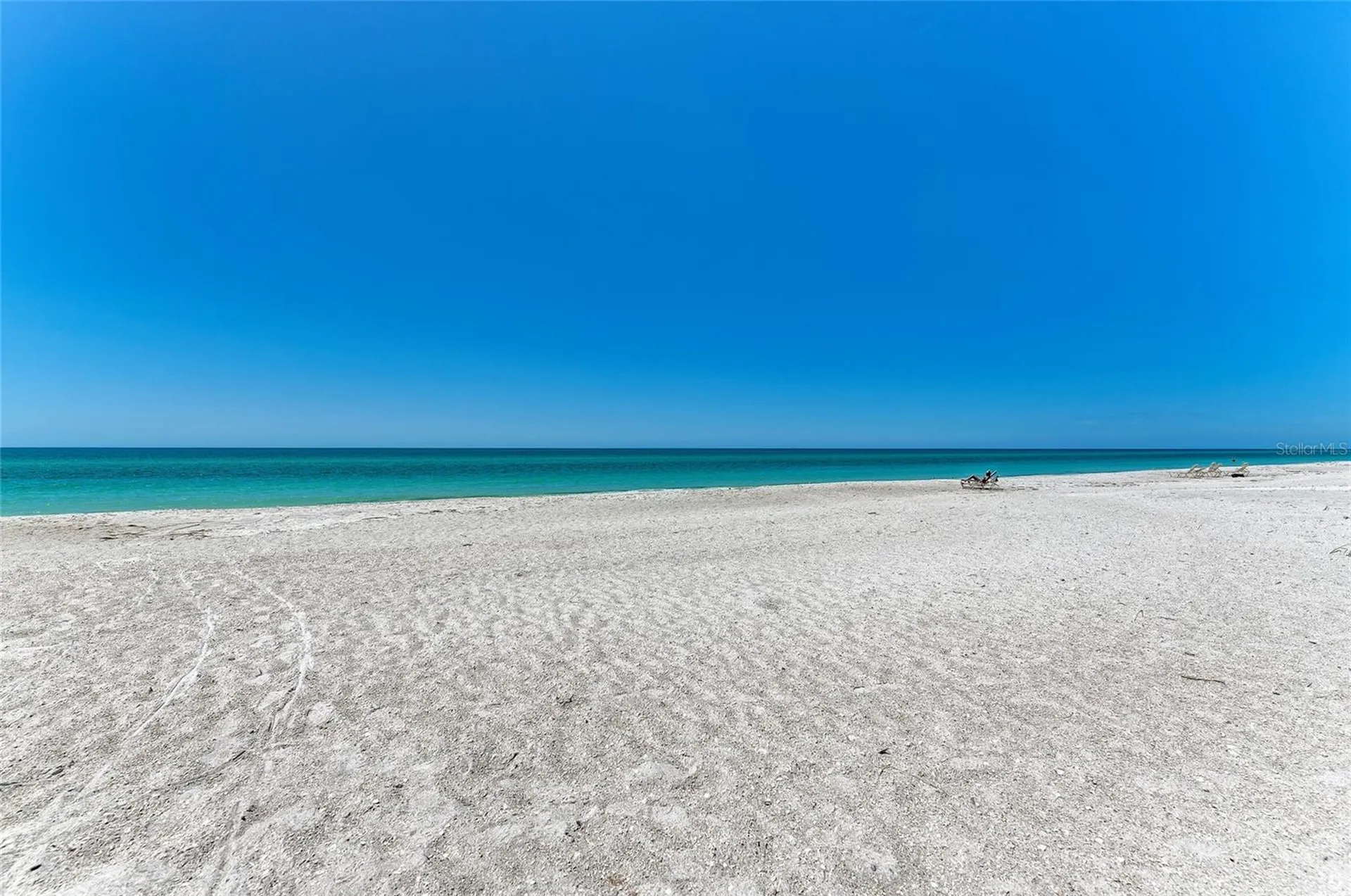 5125 Gulf Of Mexico Drive Longboat Key FL 34228