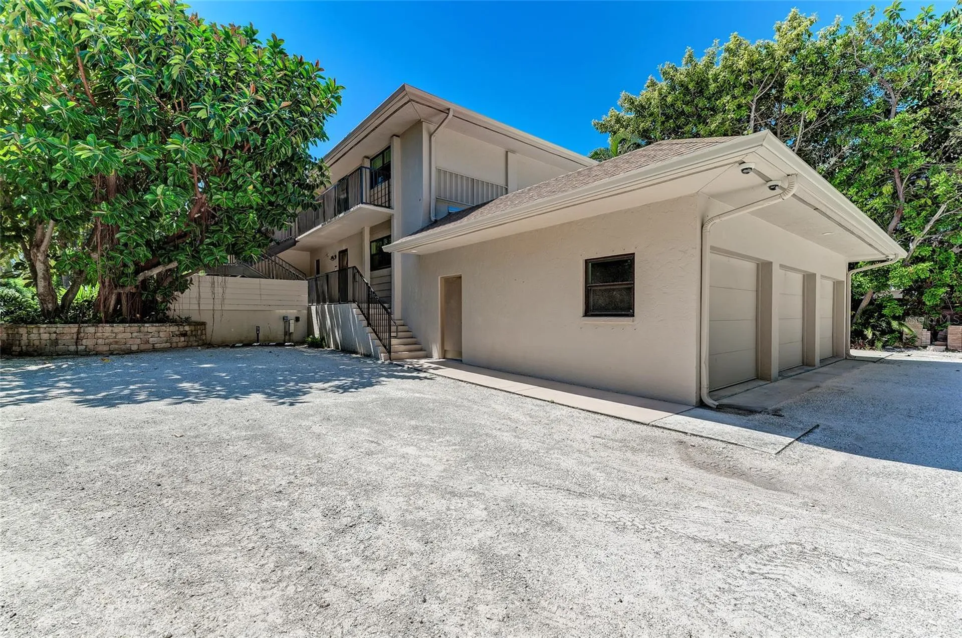 5125 Gulf Of Mexico Drive Longboat Key FL 34228