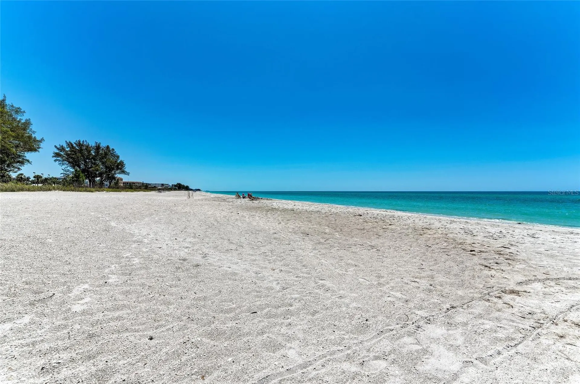 5125 Gulf Of Mexico Drive Longboat Key FL 34228