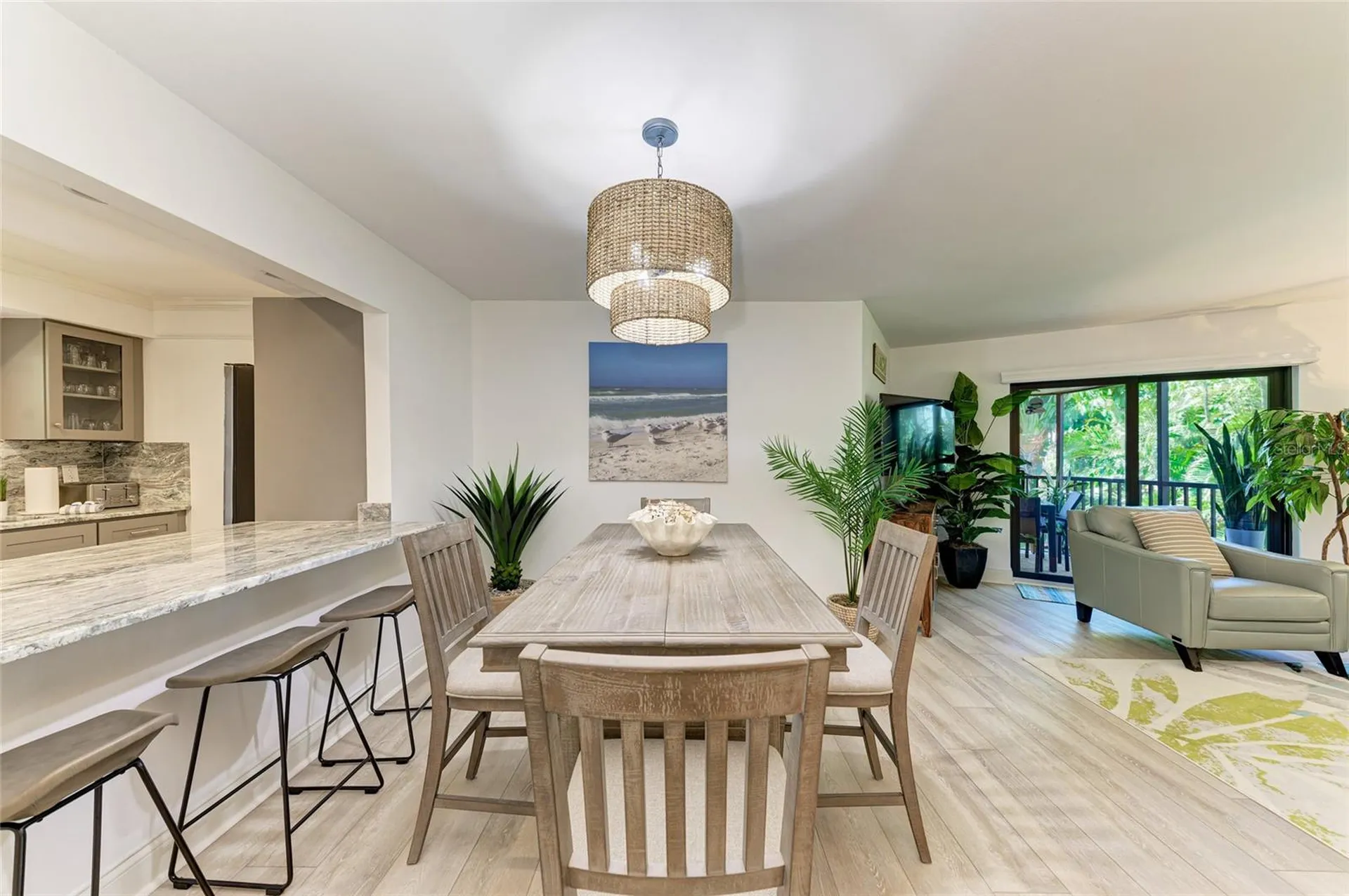 5125 Gulf Of Mexico Drive Longboat Key FL 34228