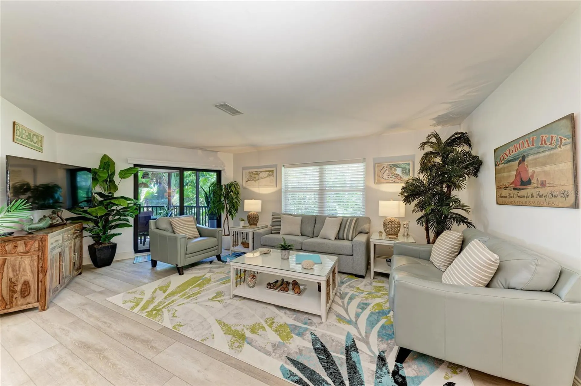 5125 Gulf Of Mexico Drive Longboat Key FL 34228