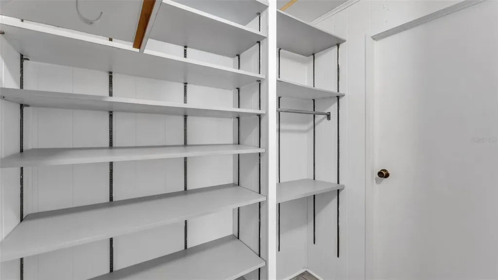 811 Elizabeth Lane Lakeland FL 33809
