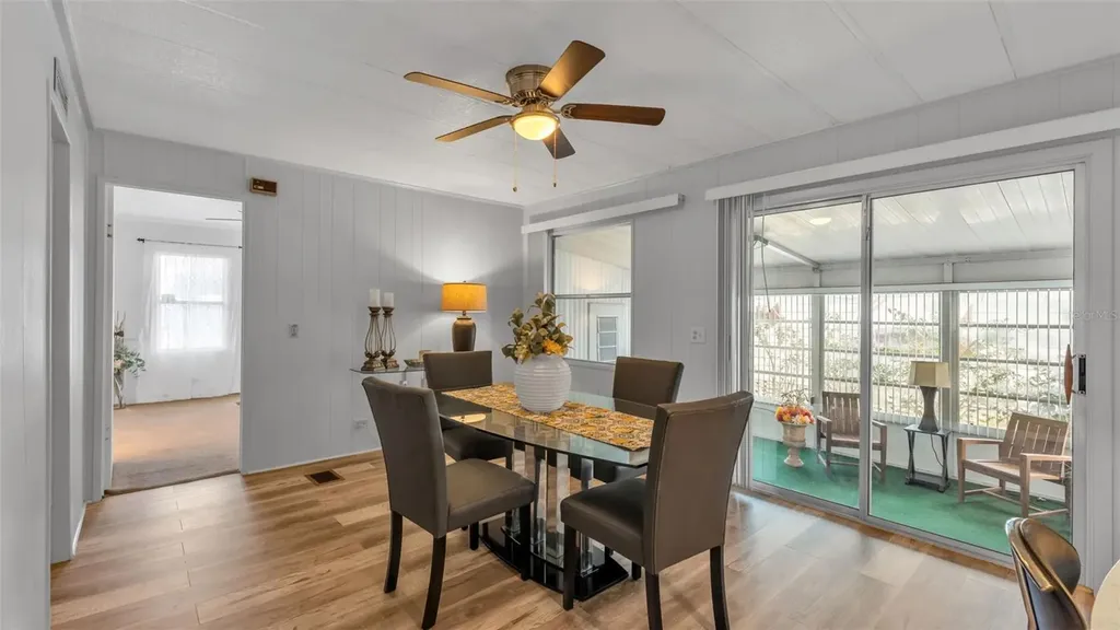 811 Elizabeth Lane Lakeland FL 33809
