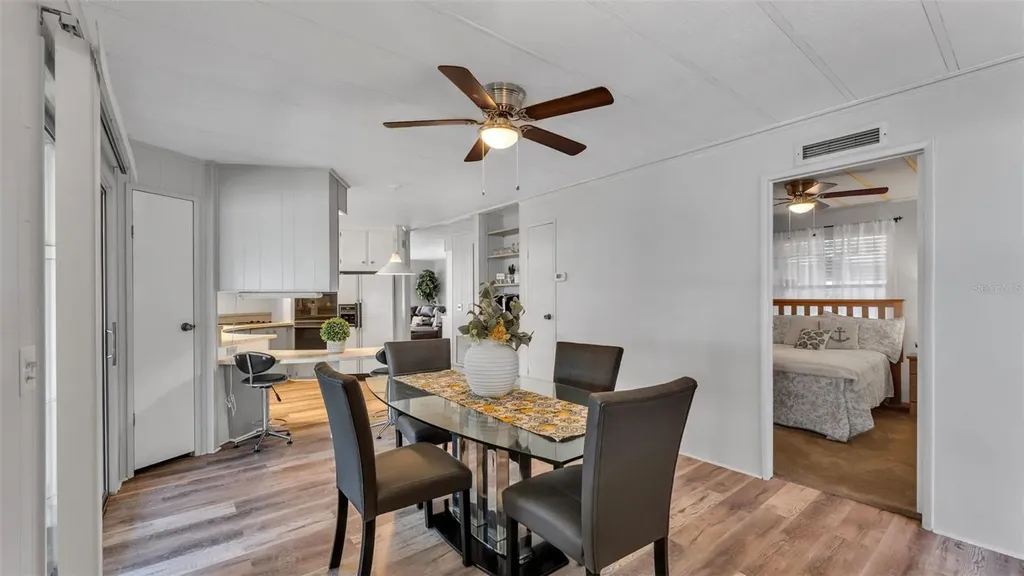 811 Elizabeth Lane Lakeland FL 33809