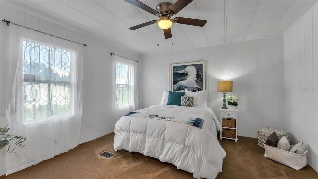 811 Elizabeth Lane Lakeland FL 33809