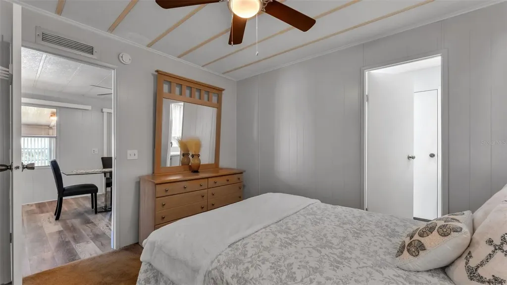 811 Elizabeth Lane Lakeland FL 33809