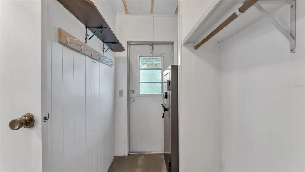 811 Elizabeth Lane Lakeland FL 33809