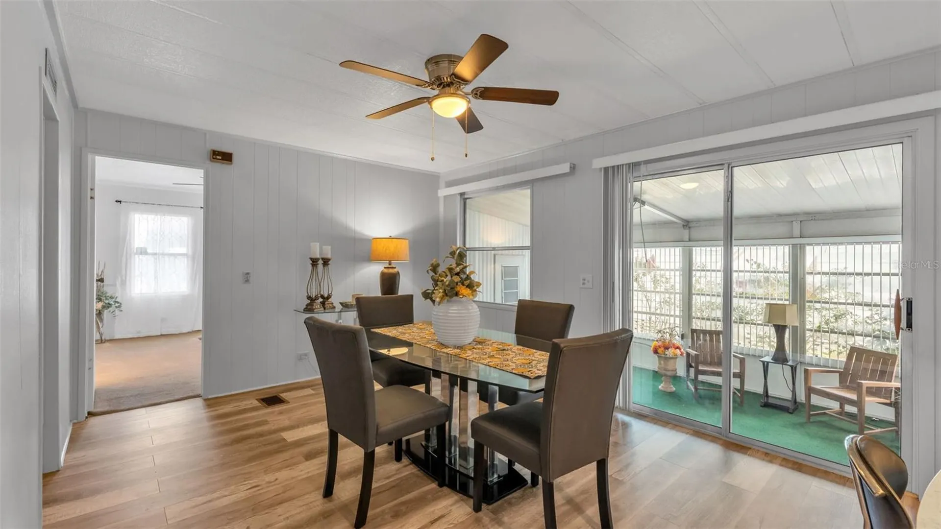 811 Elizabeth Lane Lakeland FL 33809