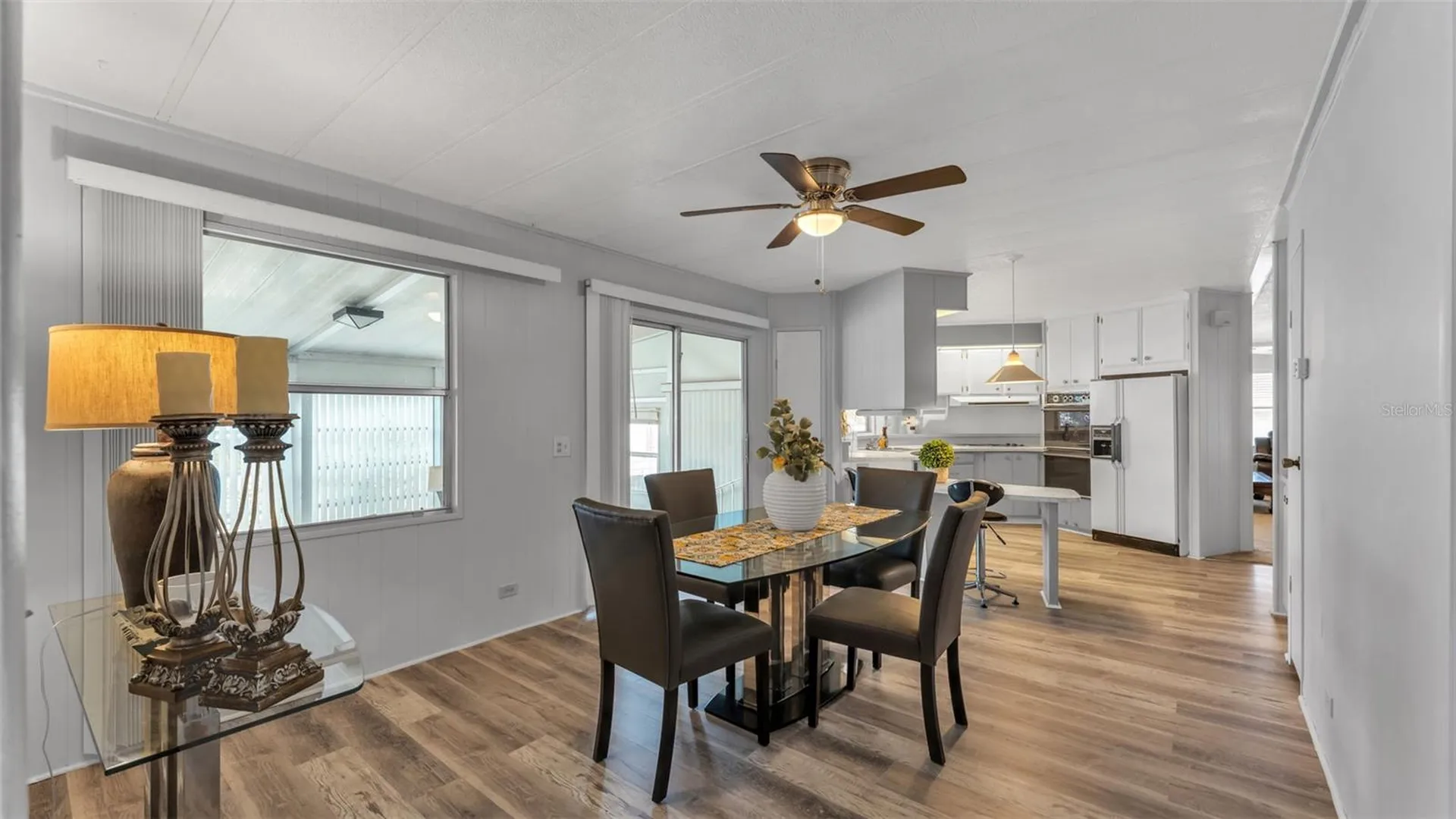 811 Elizabeth Lane Lakeland FL 33809