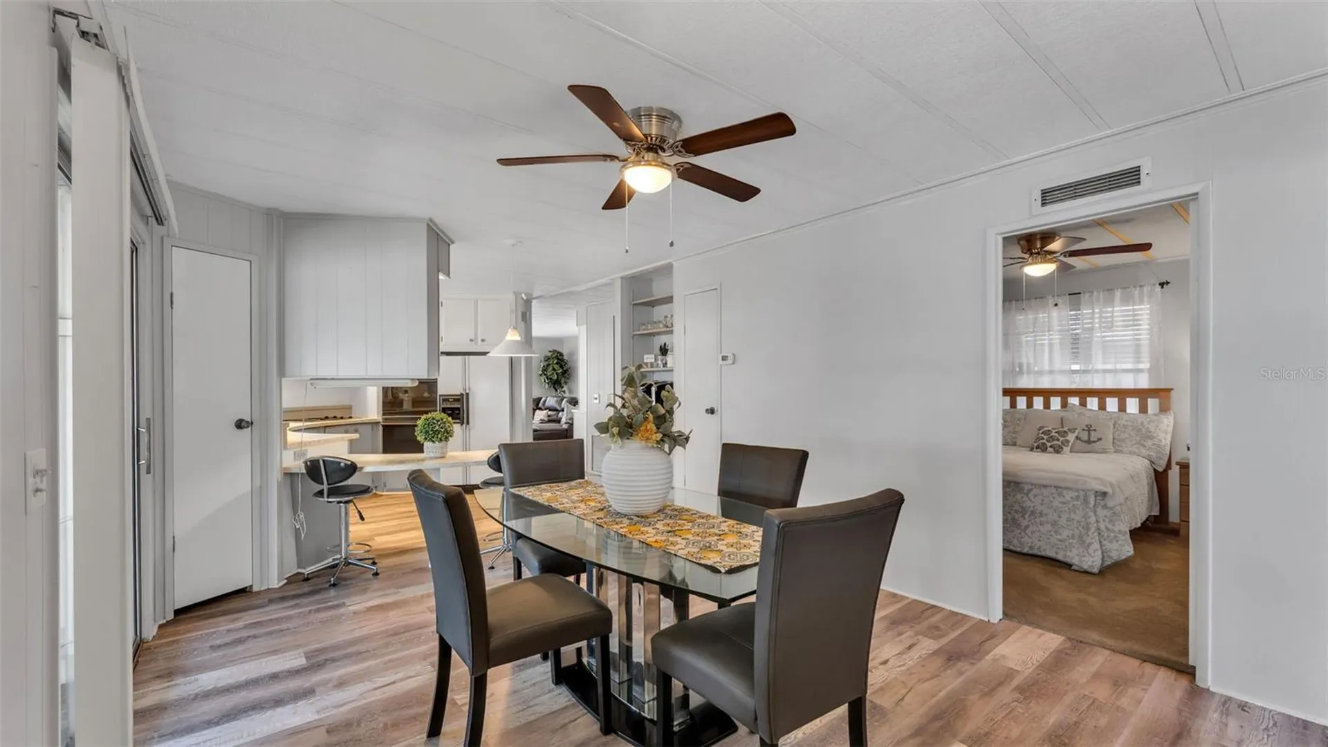 811 Elizabeth Lane Lakeland FL 33809