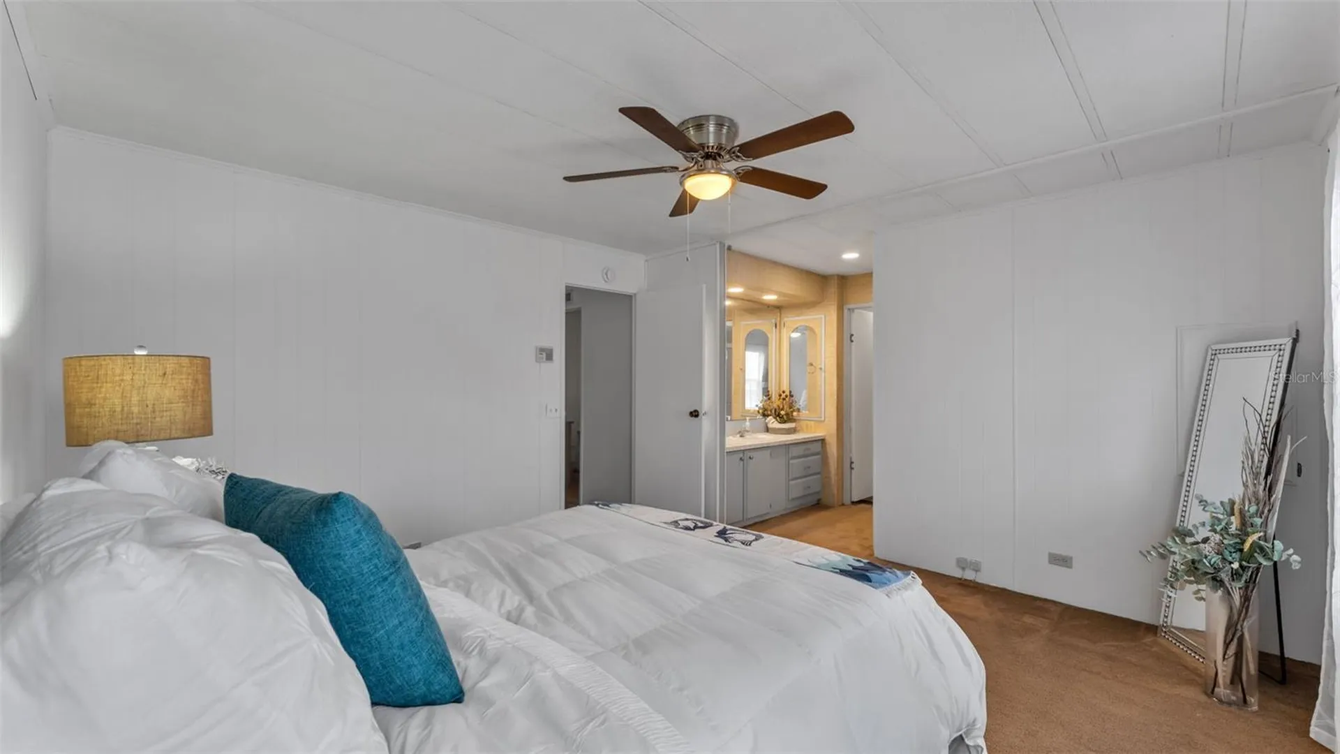 811 Elizabeth Lane Lakeland FL 33809
