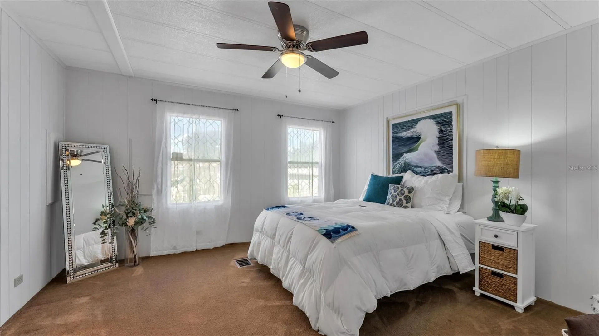 811 Elizabeth Lane Lakeland FL 33809