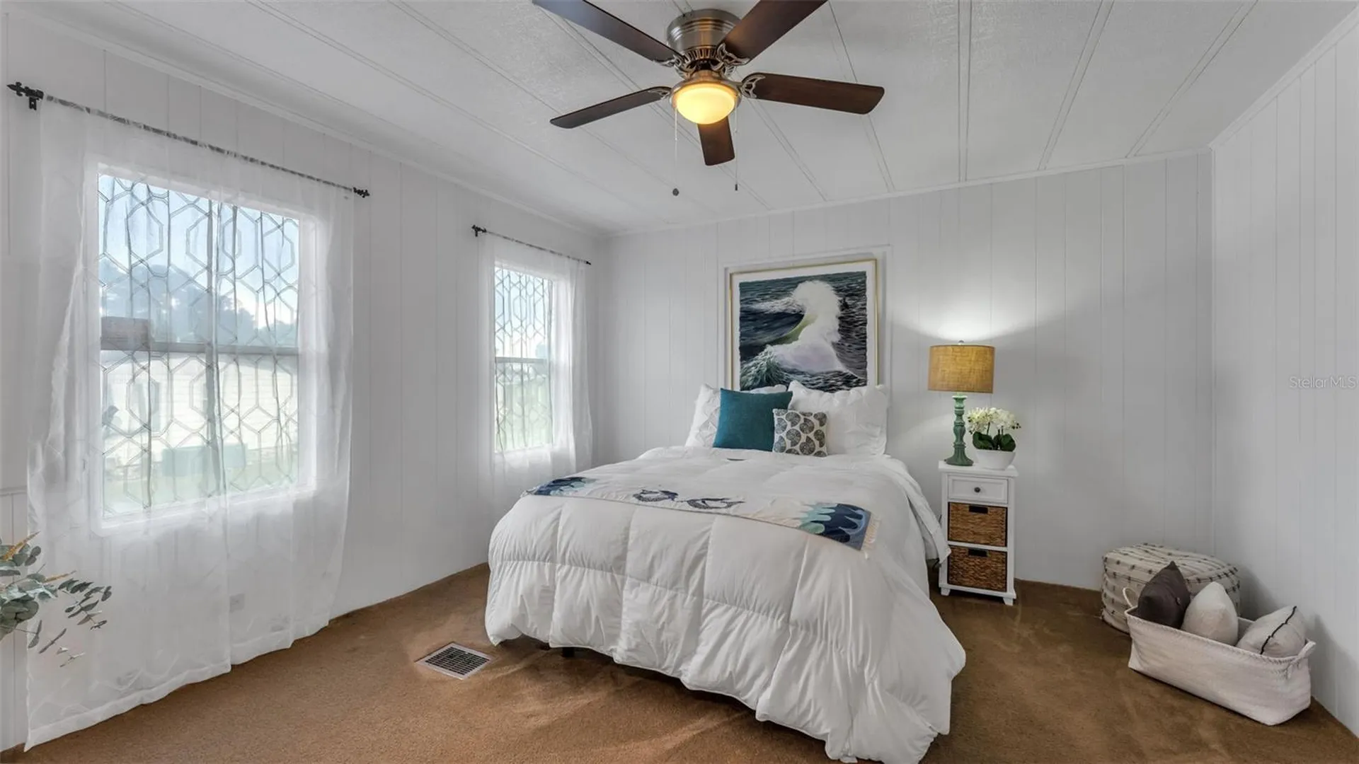 811 Elizabeth Lane Lakeland FL 33809