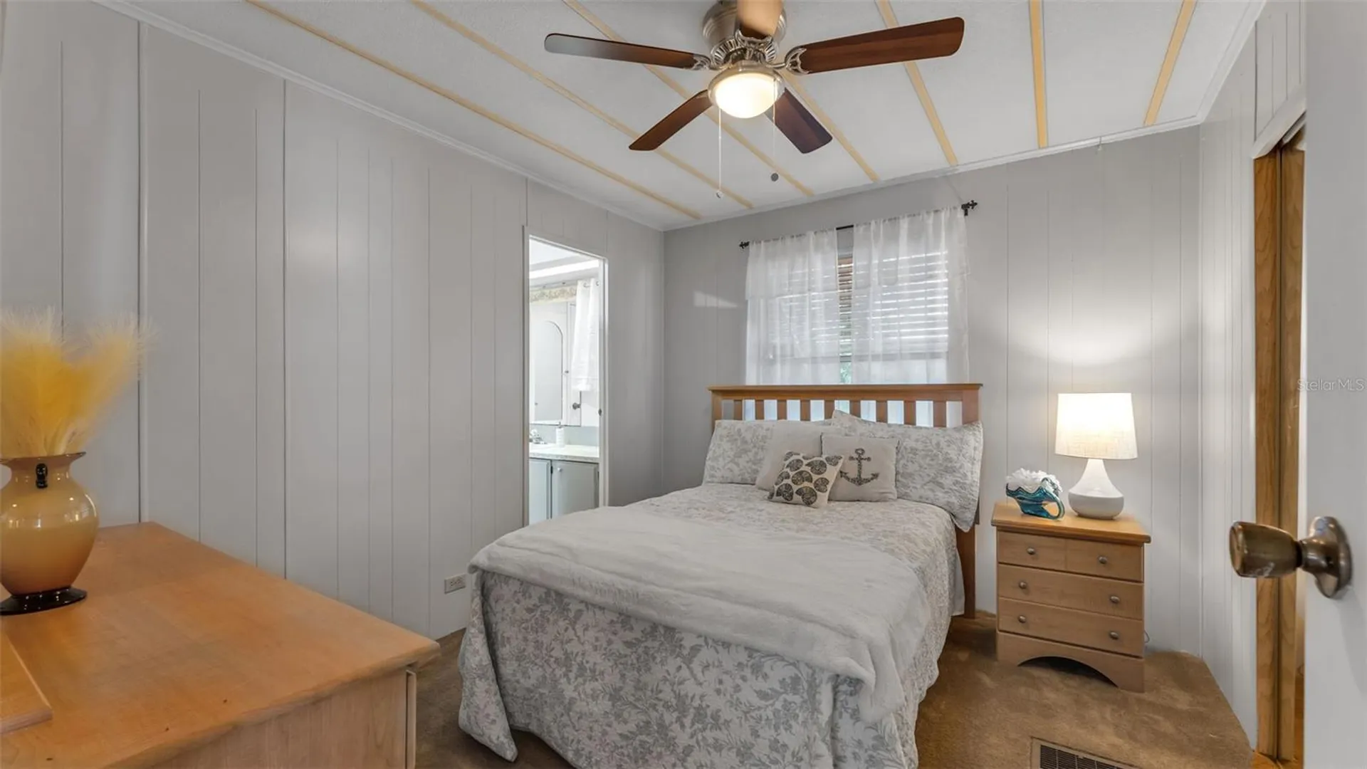 811 Elizabeth Lane Lakeland FL 33809