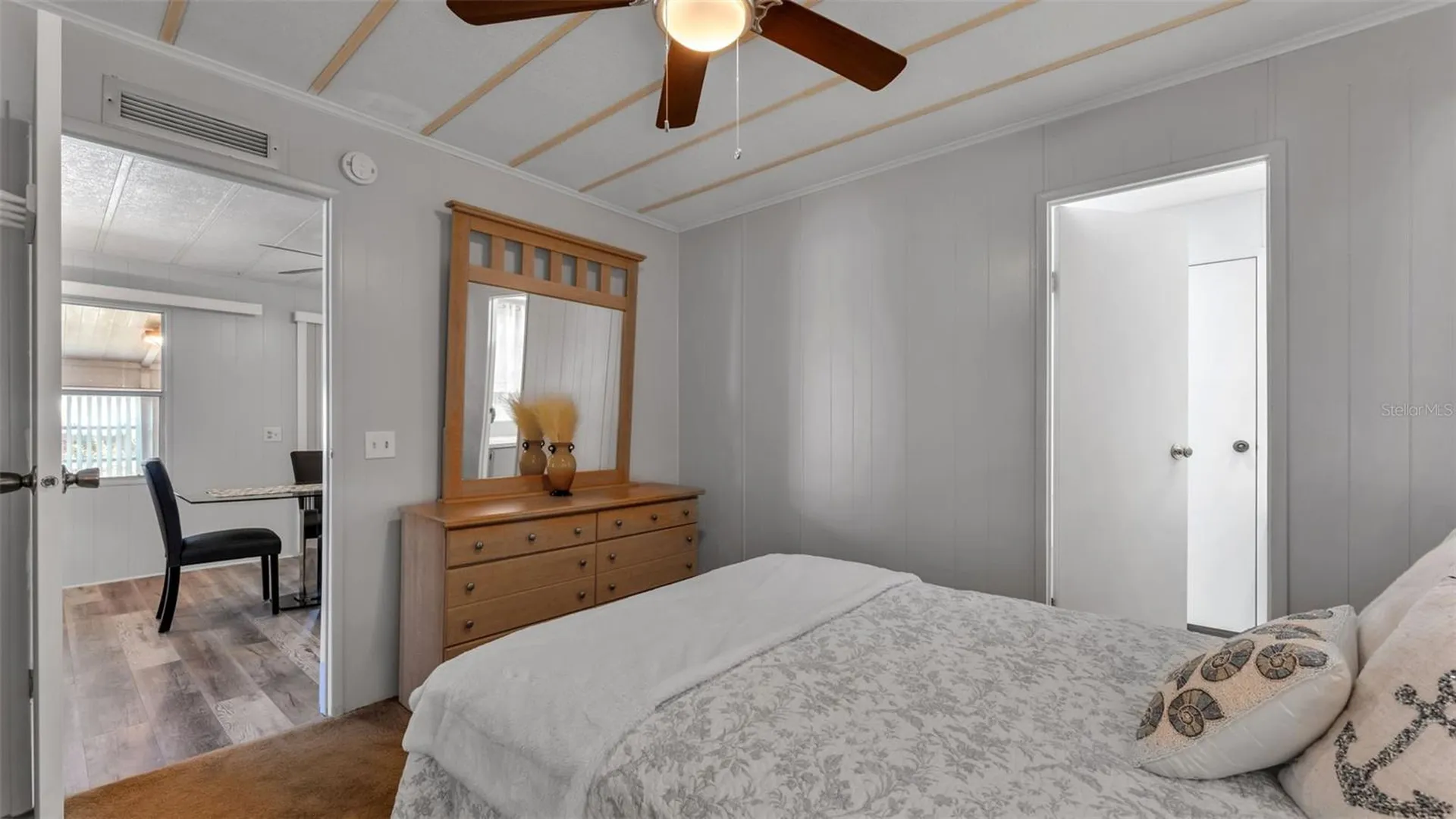 811 Elizabeth Lane Lakeland FL 33809