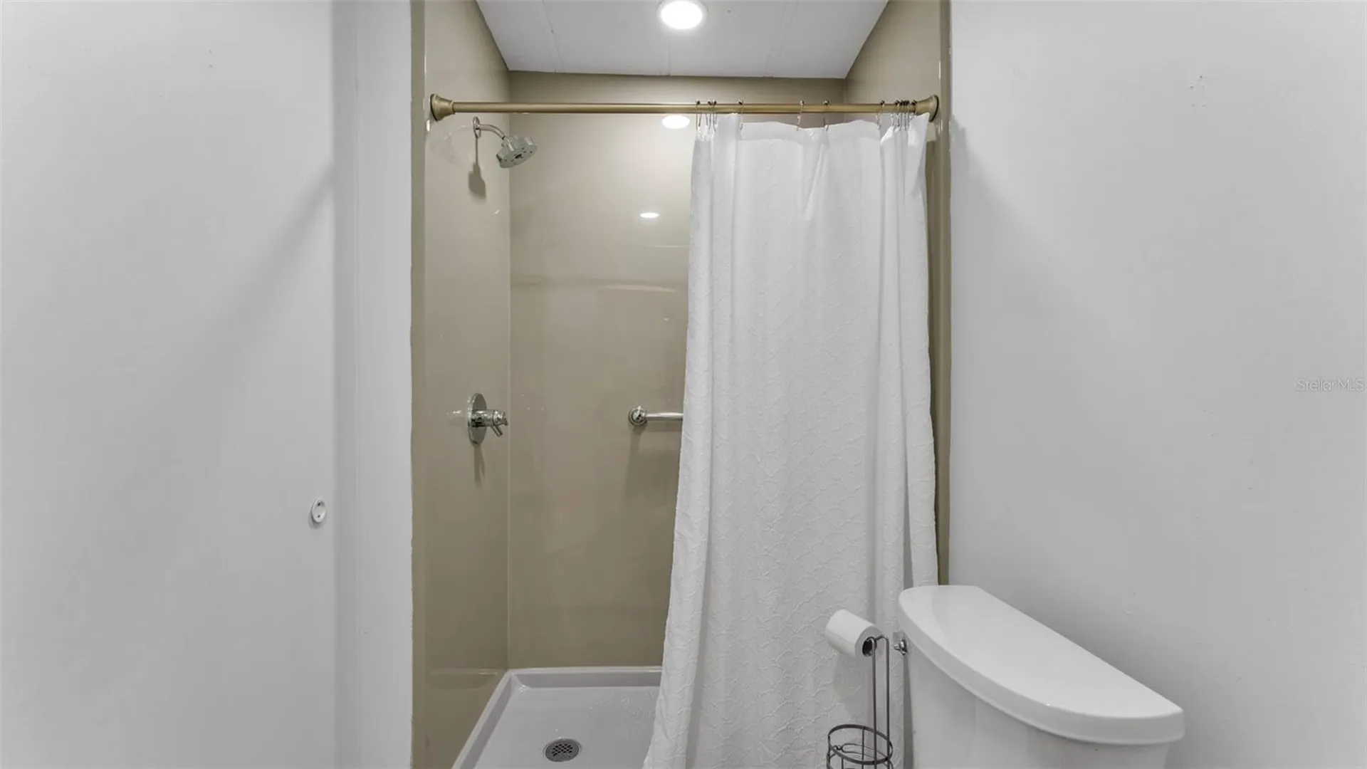 811 Elizabeth Lane Lakeland FL 33809