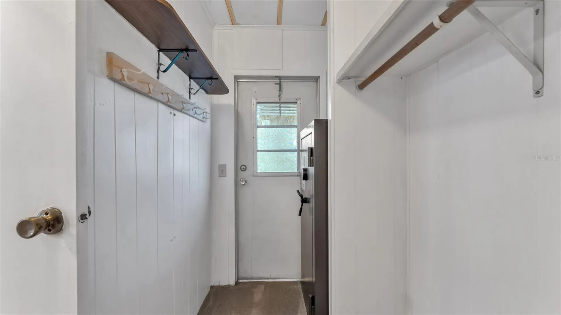 811 Elizabeth Lane Lakeland FL 33809