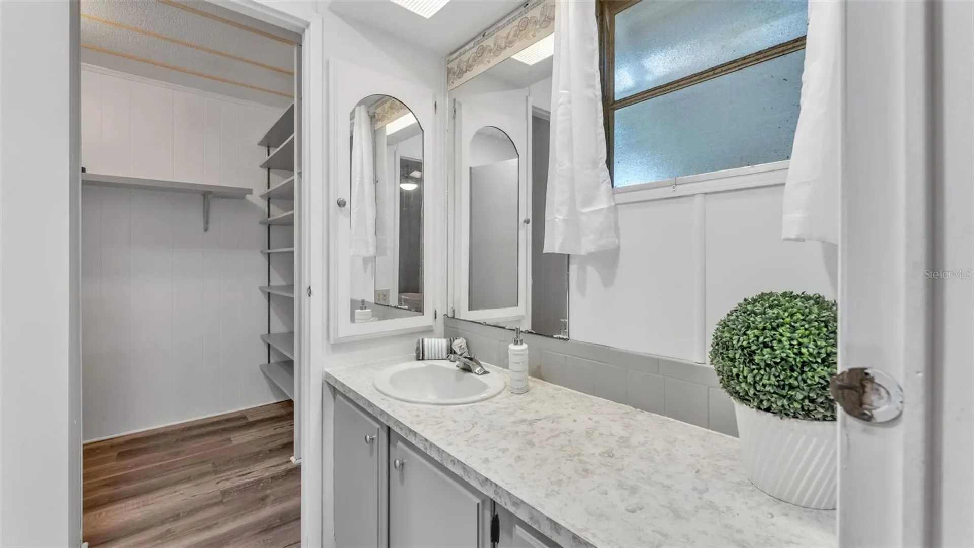811 Elizabeth Lane Lakeland FL 33809