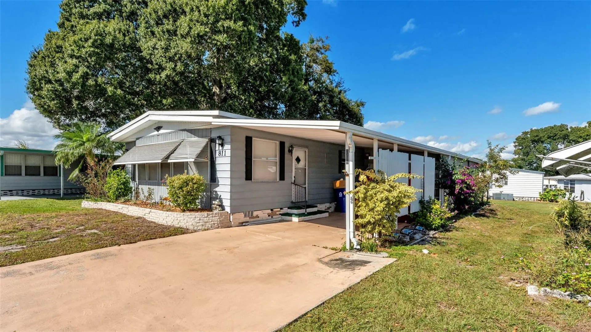 811 Elizabeth Lane Lakeland FL 33809