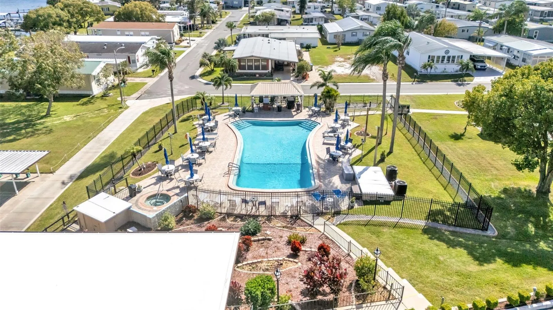 811 Elizabeth Lane Lakeland FL 33809