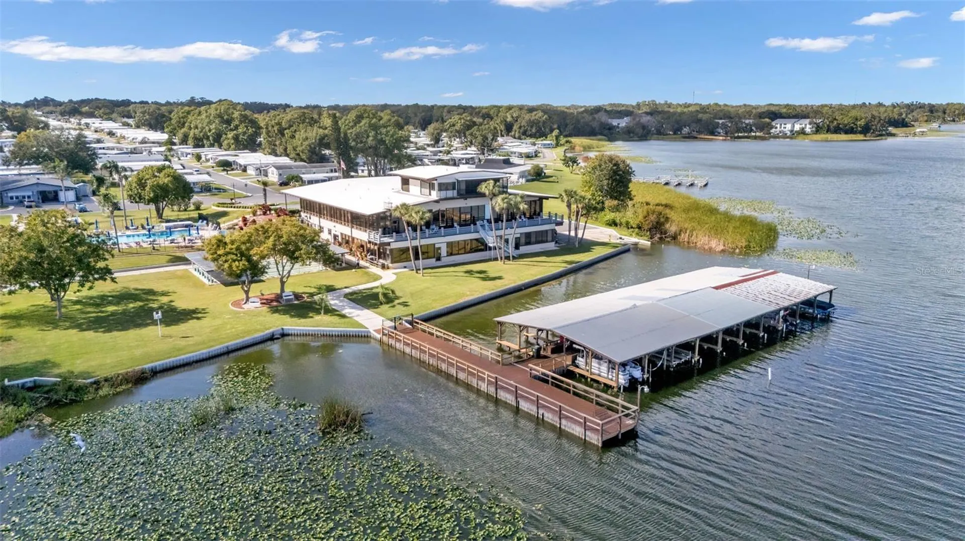 811 Elizabeth Lane Lakeland FL 33809